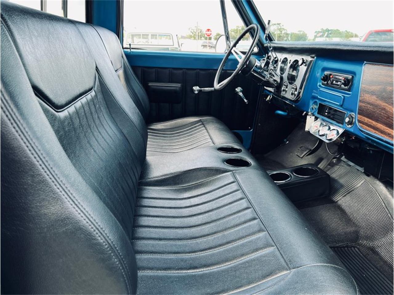 slider-car