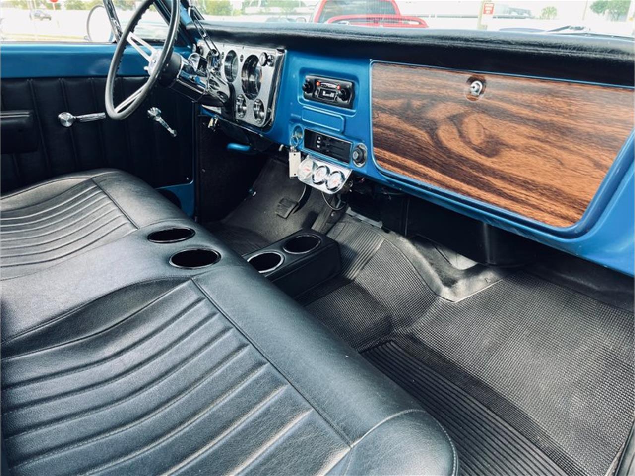 slider-car