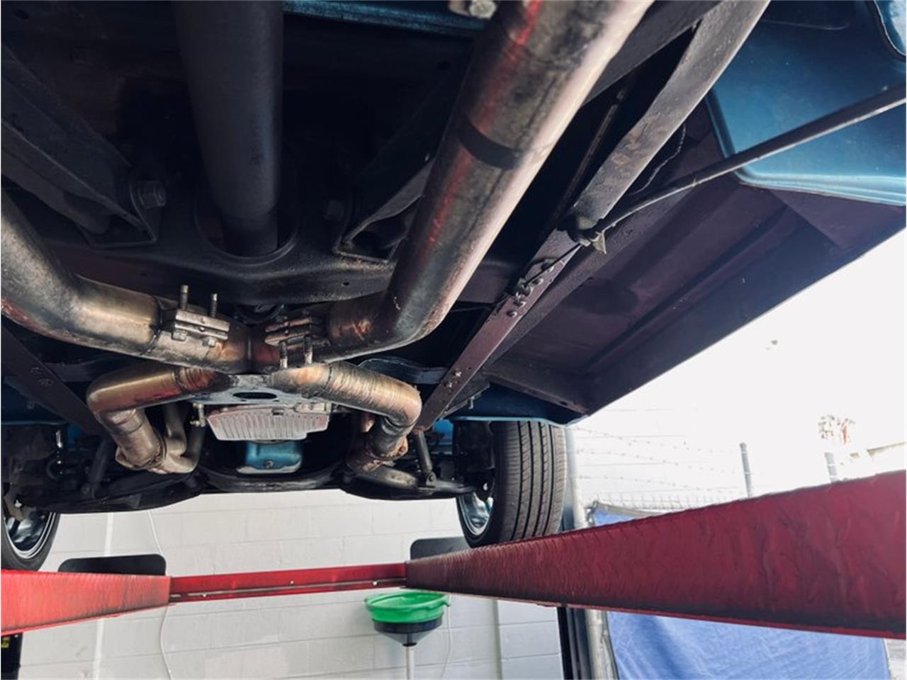 slider-car