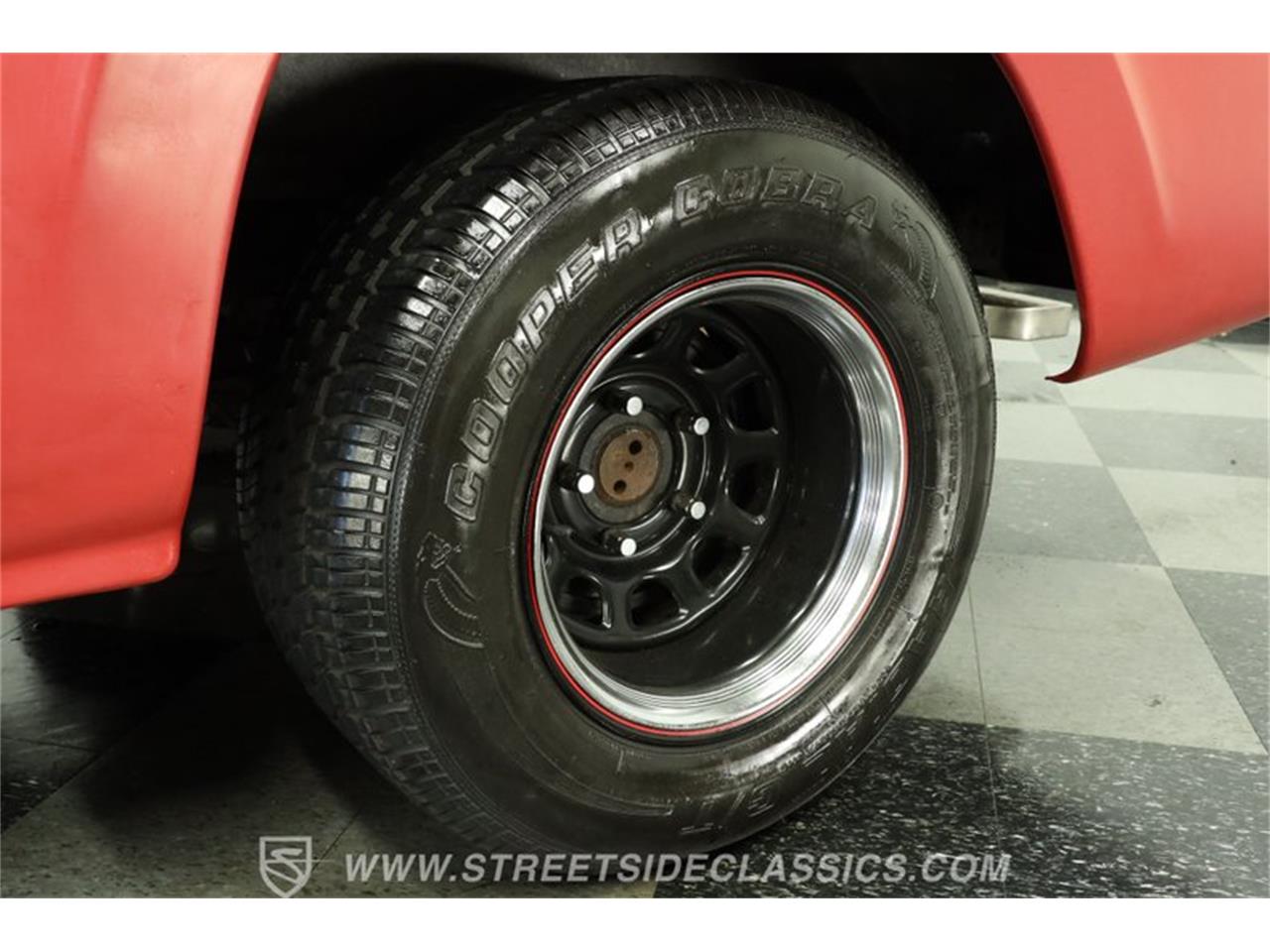 slider-car