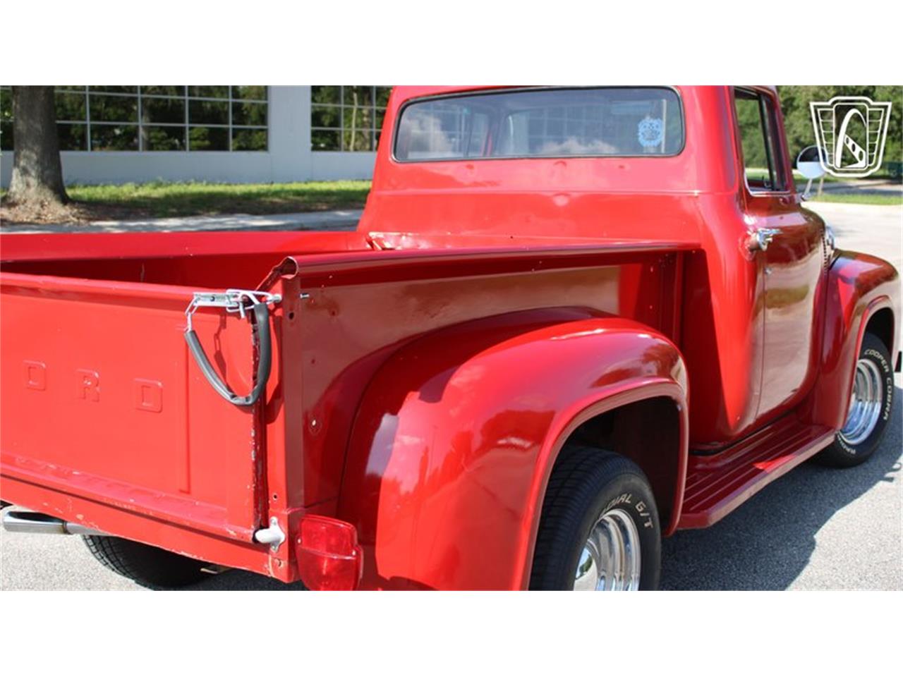 slider-car