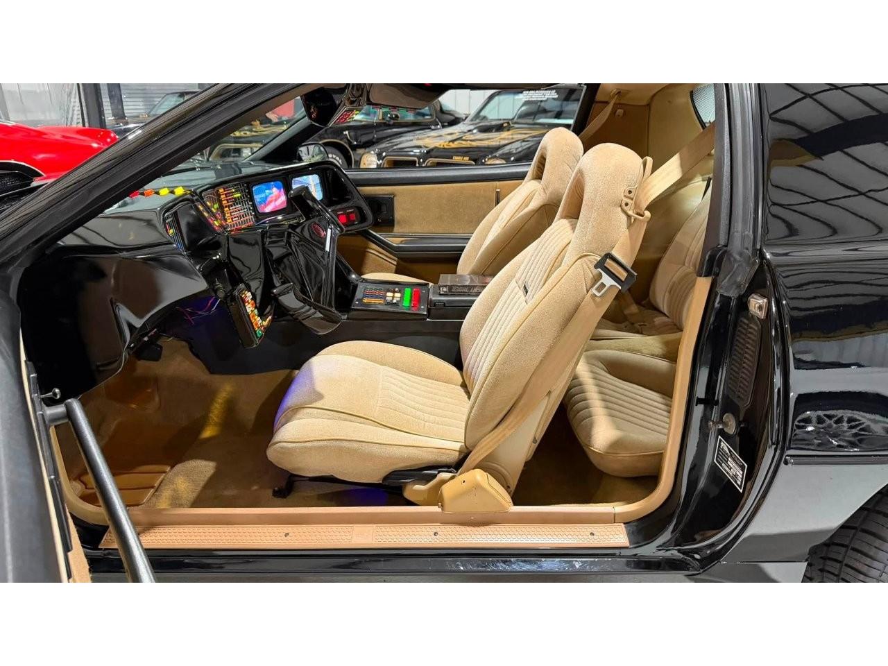slider-car