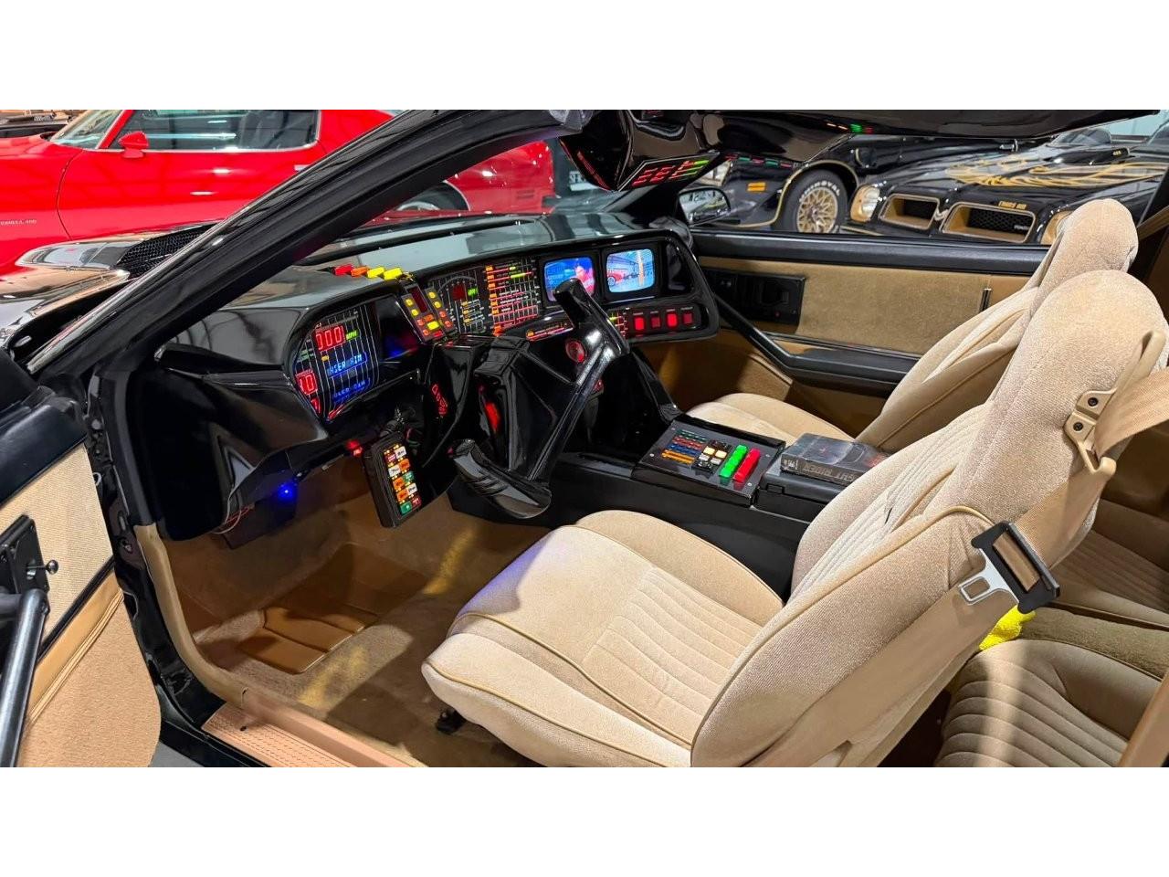 slider-car