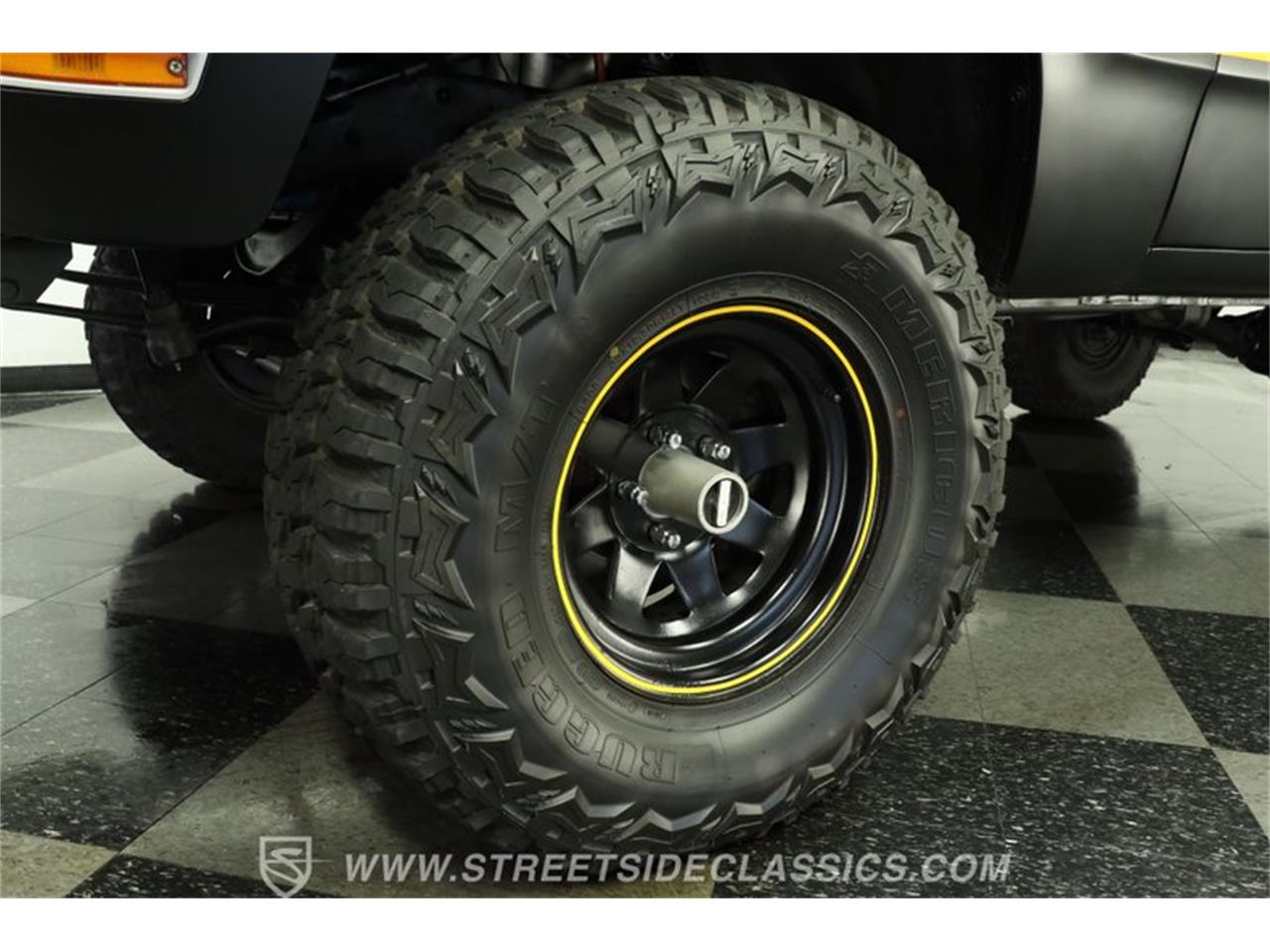 slider-car