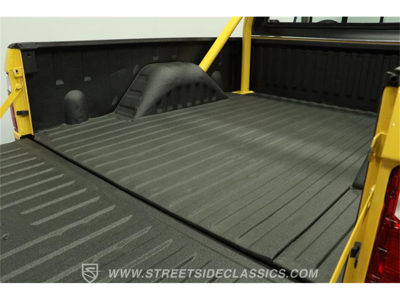 slider-car