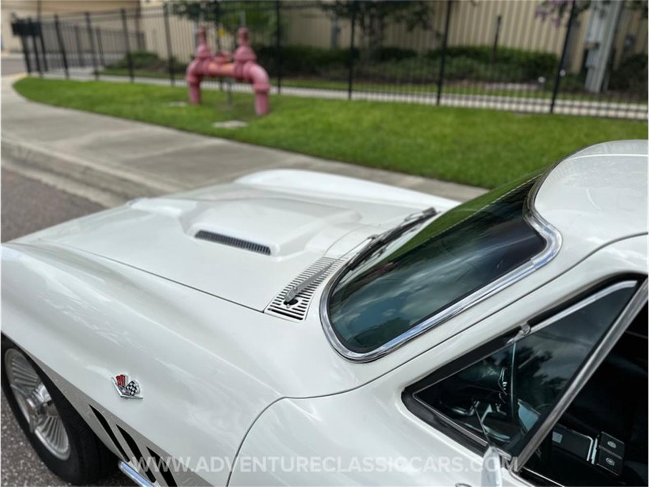 slider-car