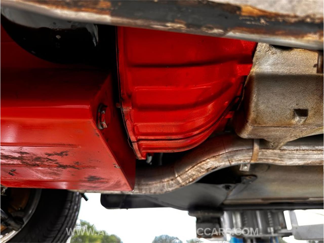 slider-car