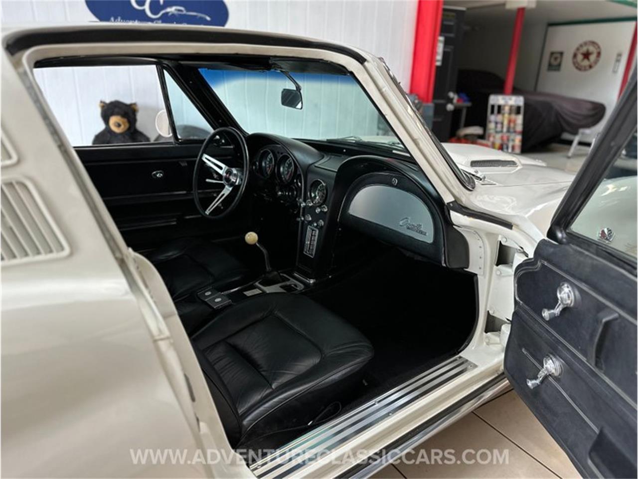 slider-car