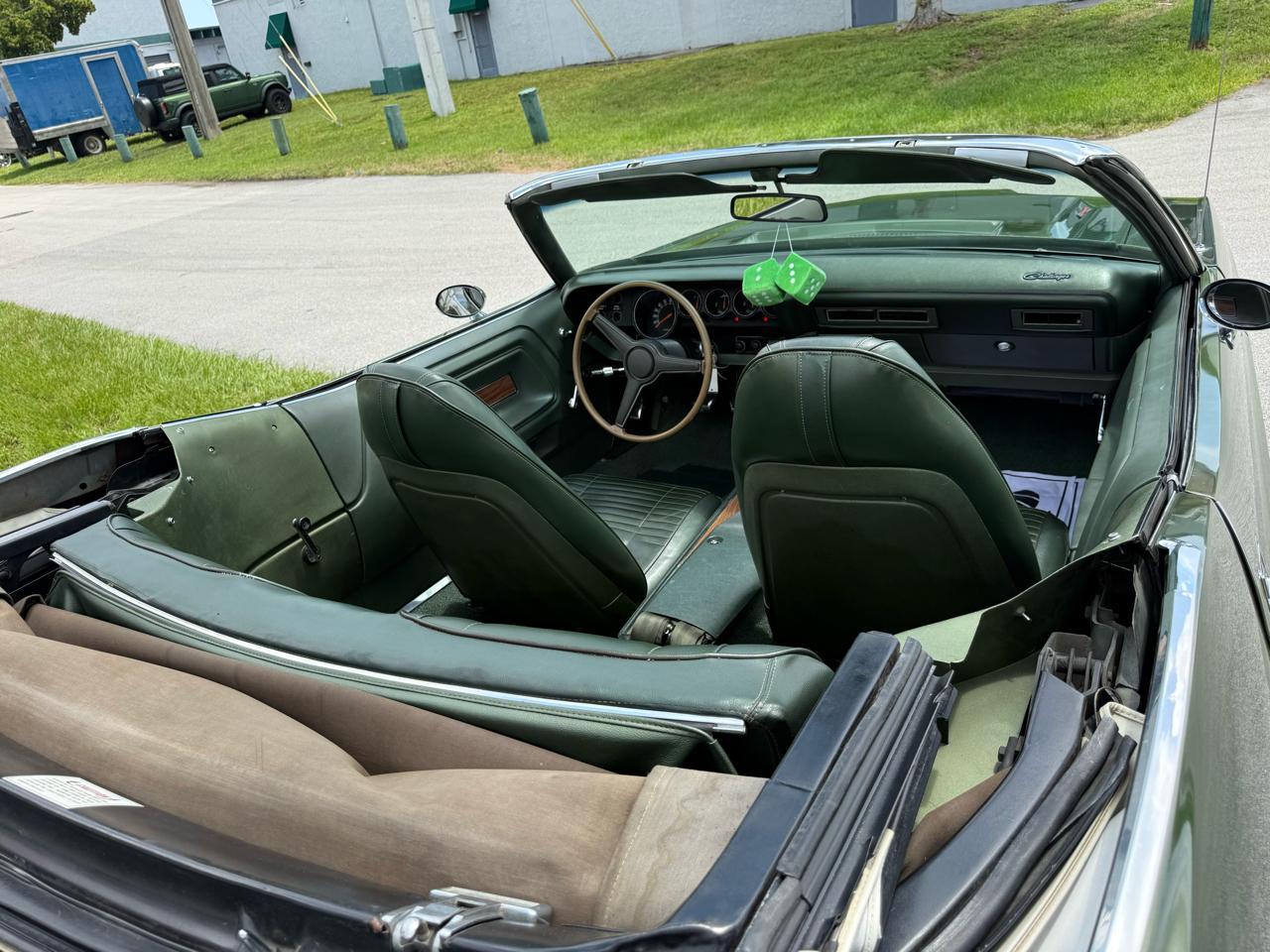 slider-car