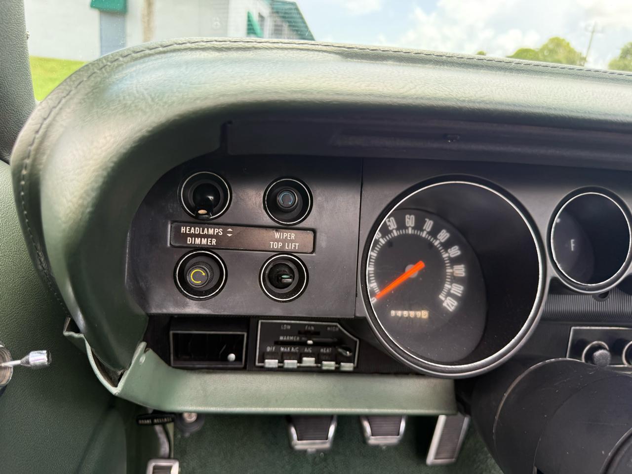 slider-car