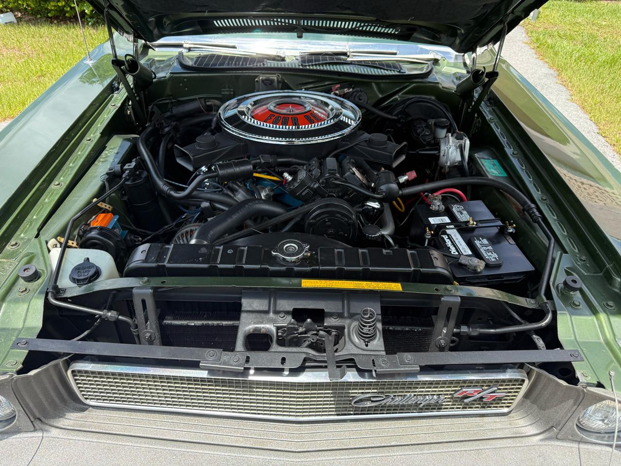 slider-car
