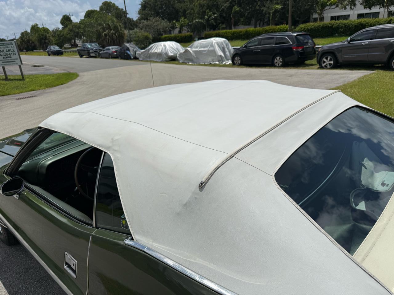 slider-car