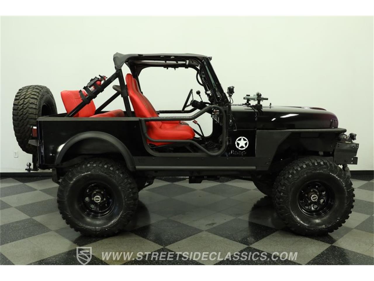 slider-car