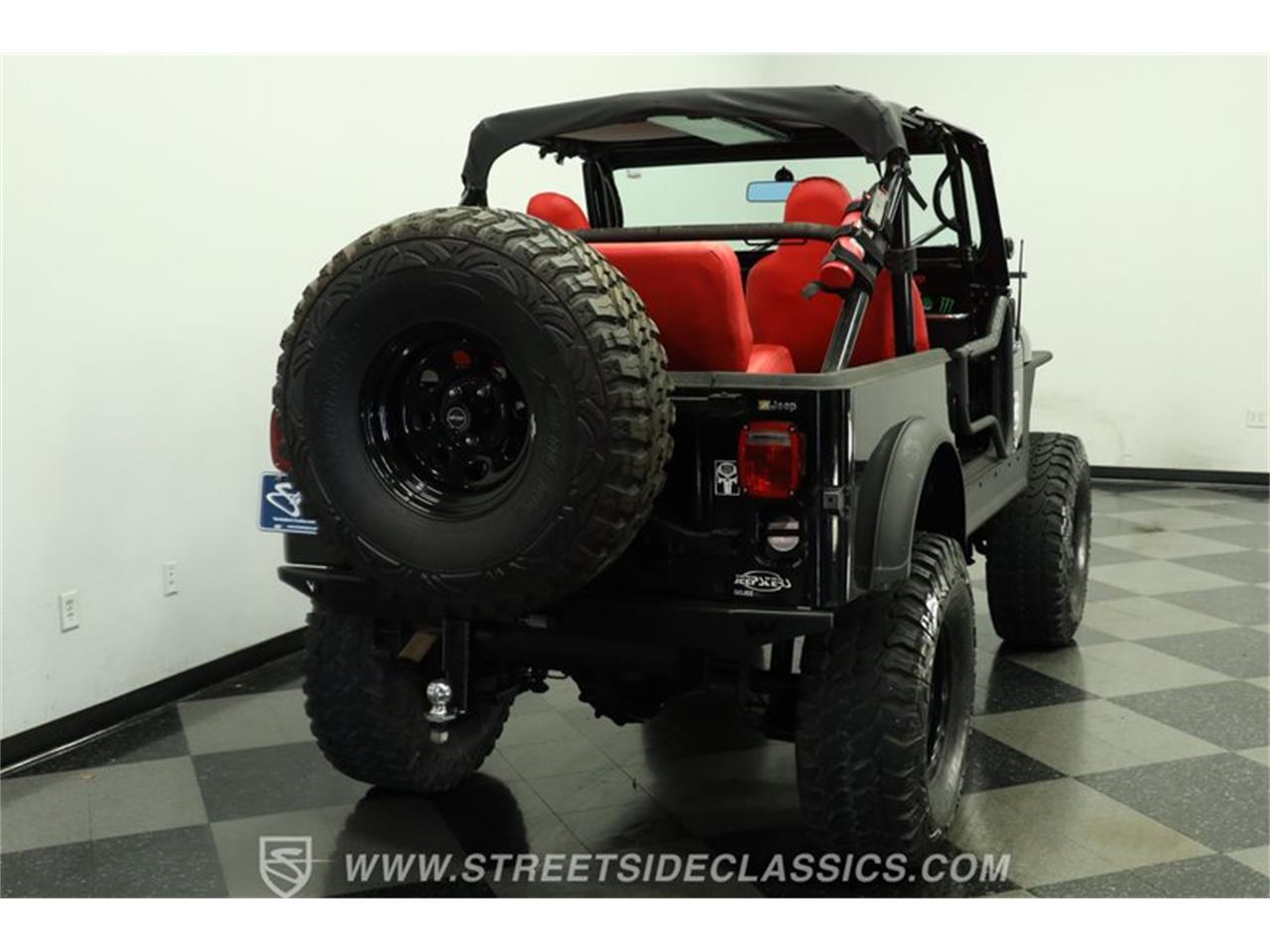 slider-car