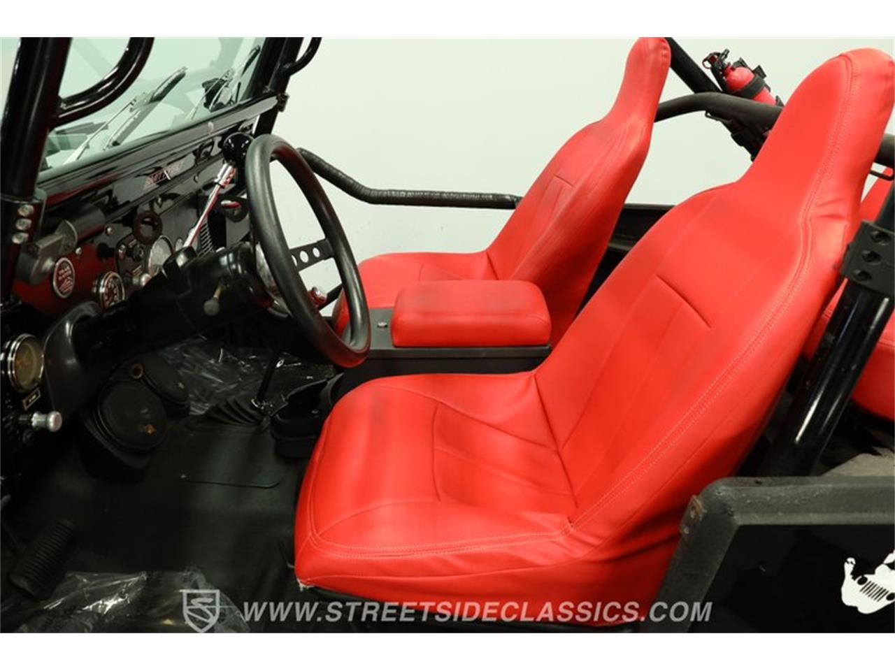 slider-car