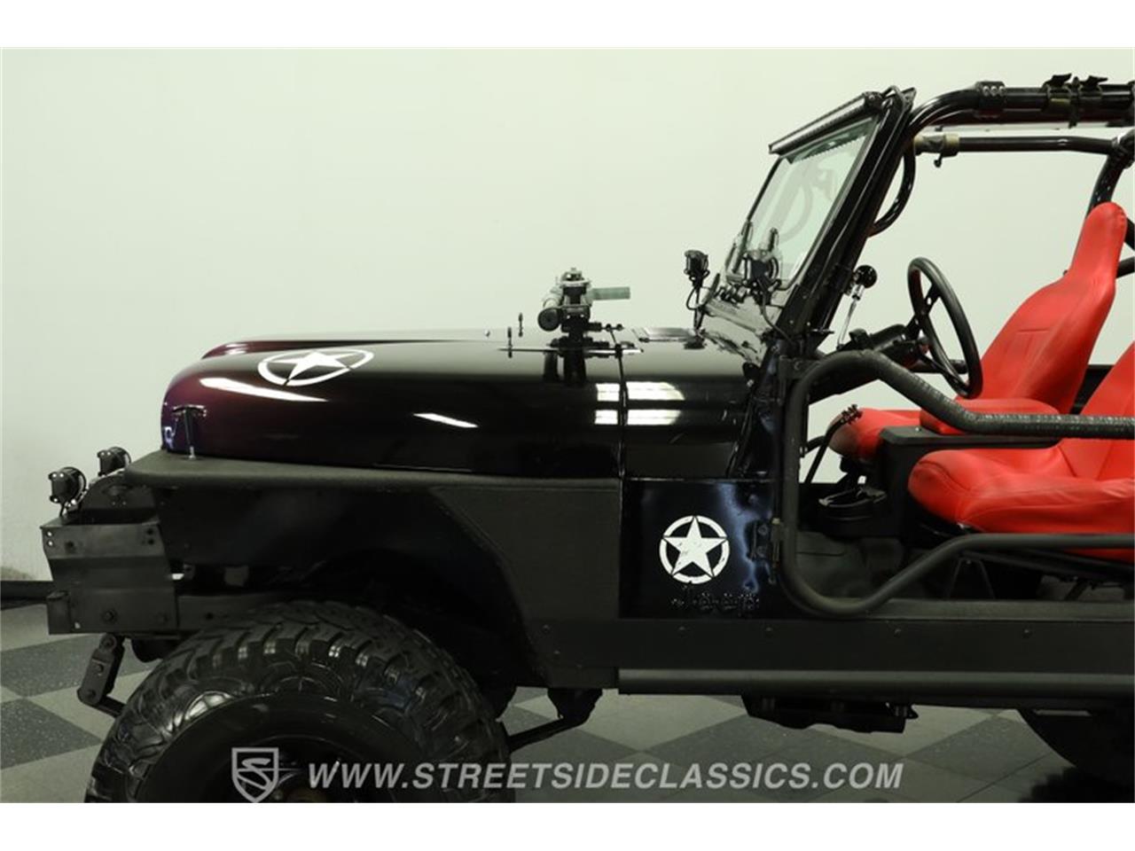 slider-car