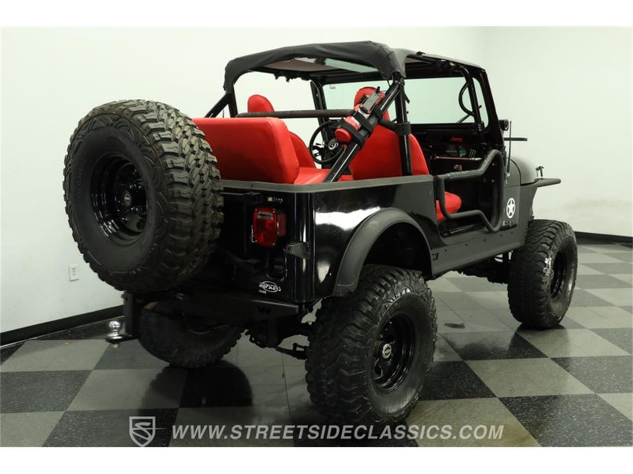 slider-car