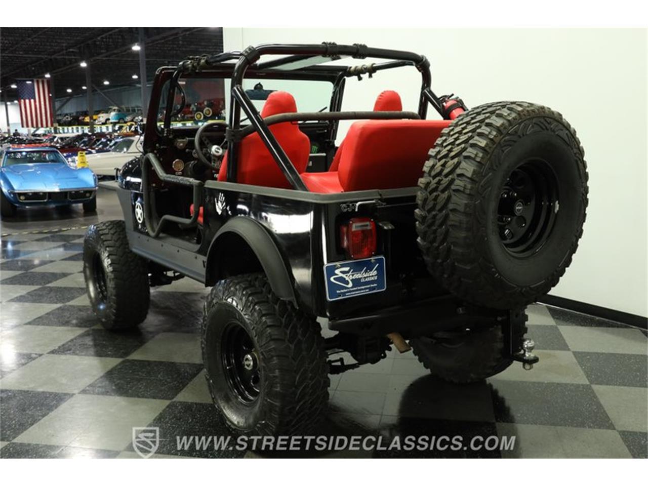 slider-car