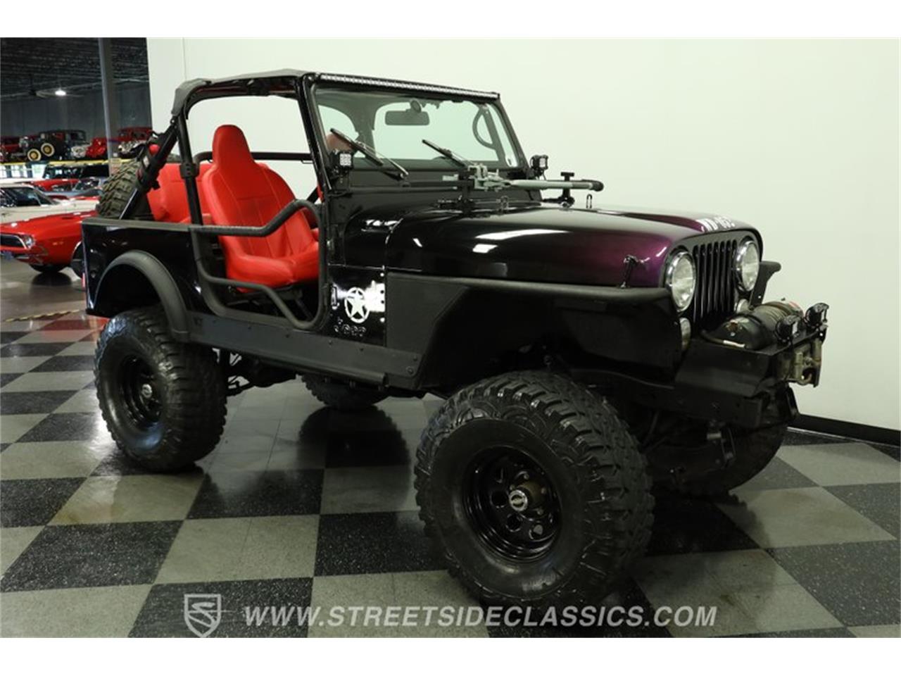 slider-car