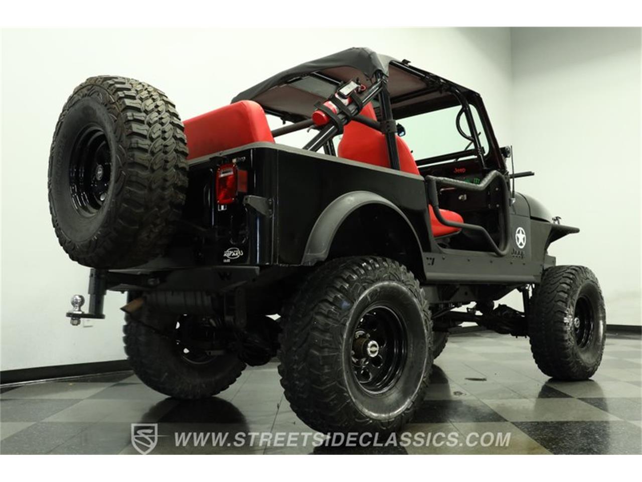 slider-car