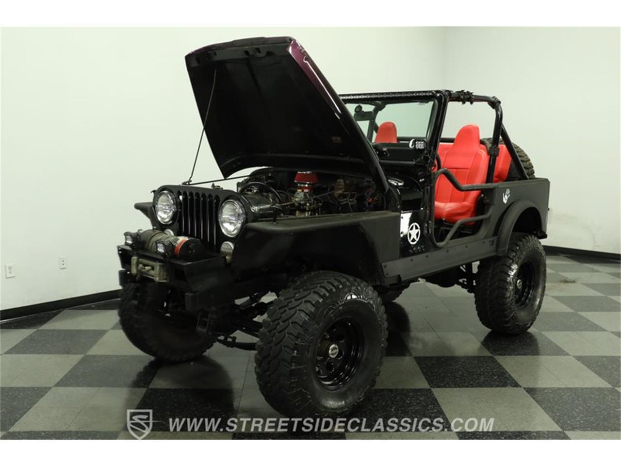 slider-car