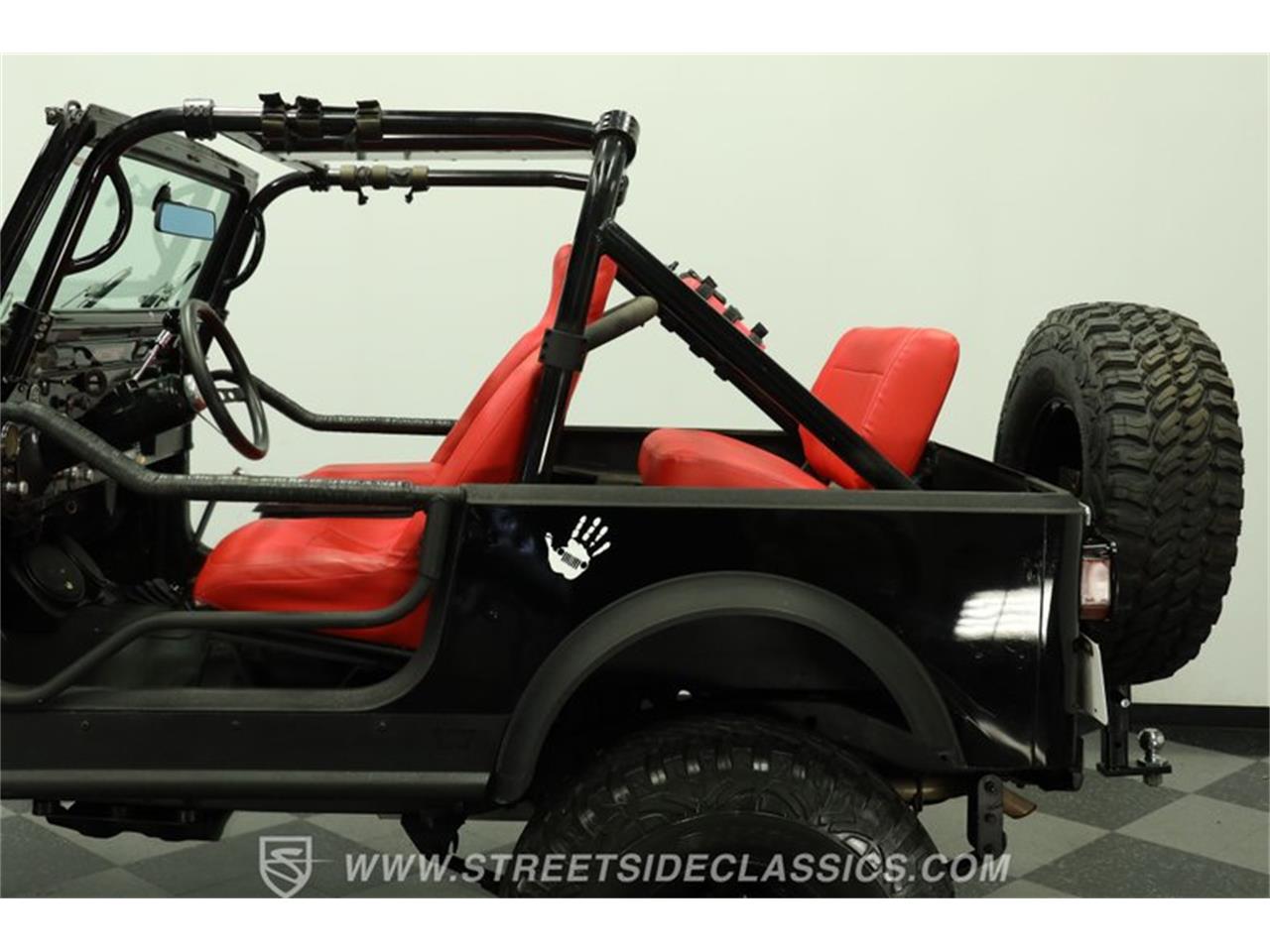 slider-car