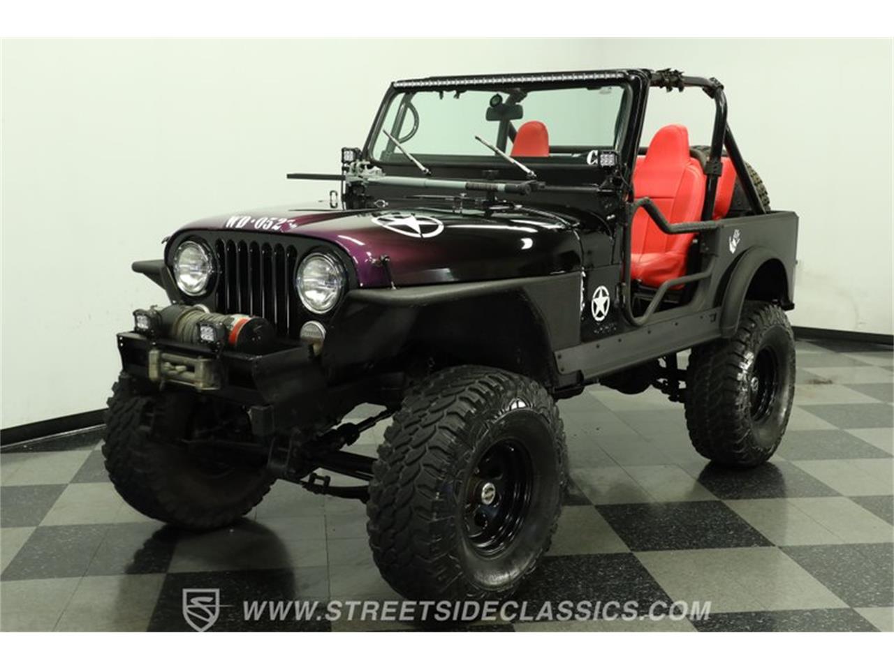 slider-car