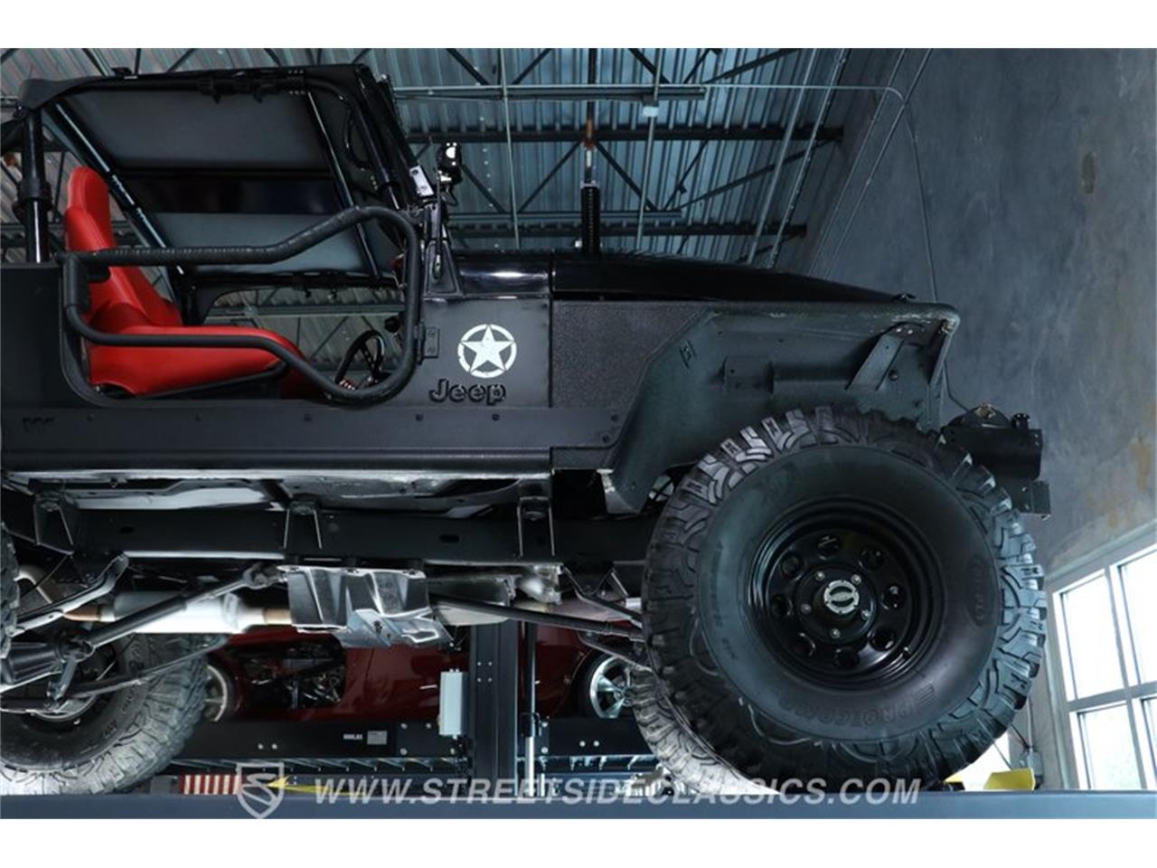 slider-car
