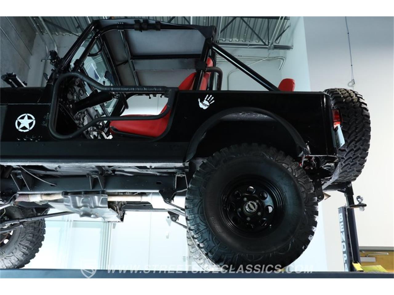 slider-car