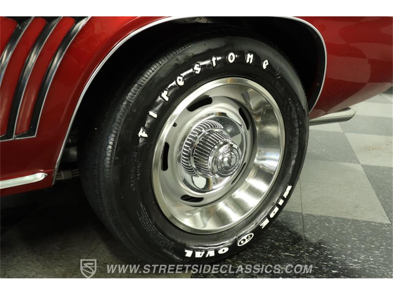 slider-car