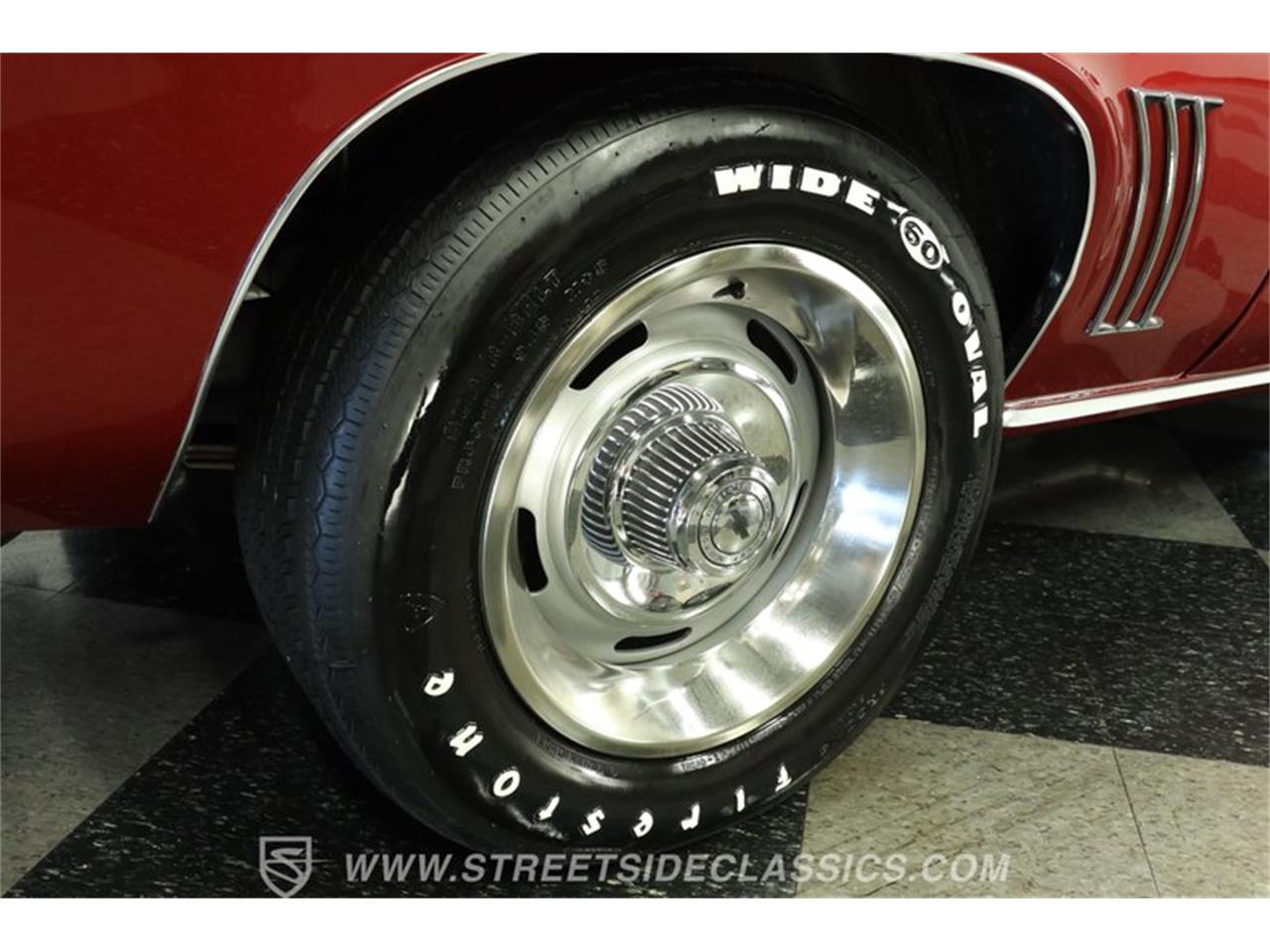 slider-car