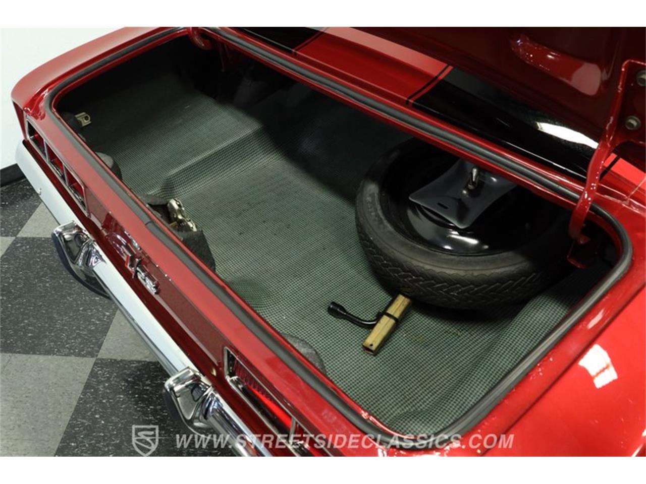 slider-car