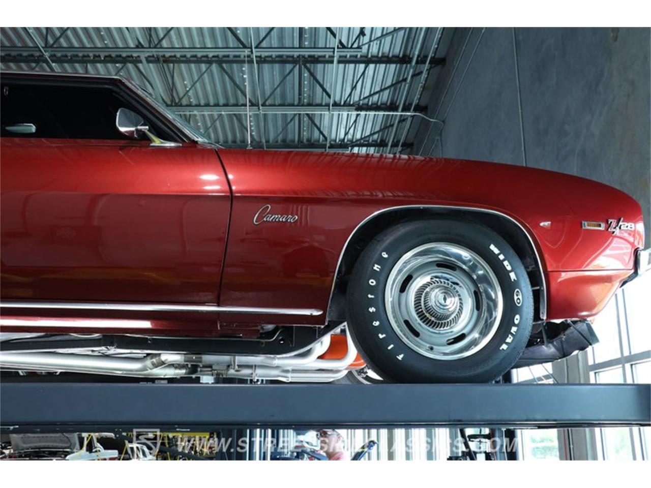 slider-car
