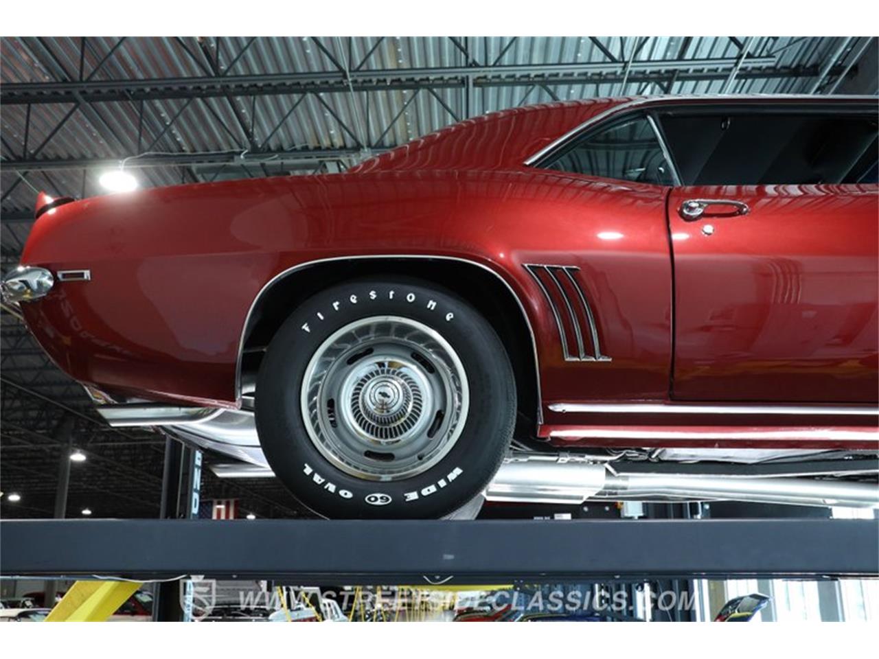 slider-car