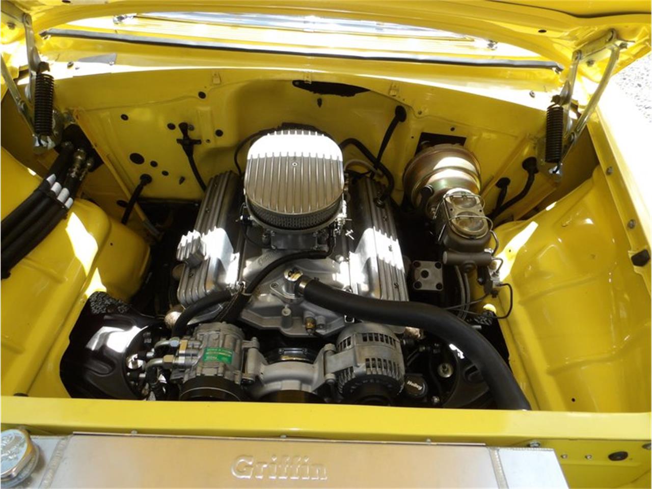 slider-car