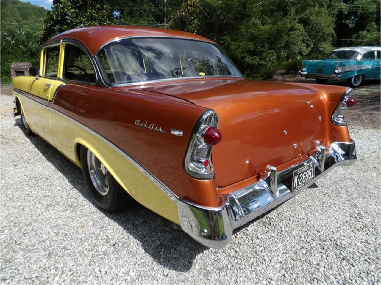 slider-car