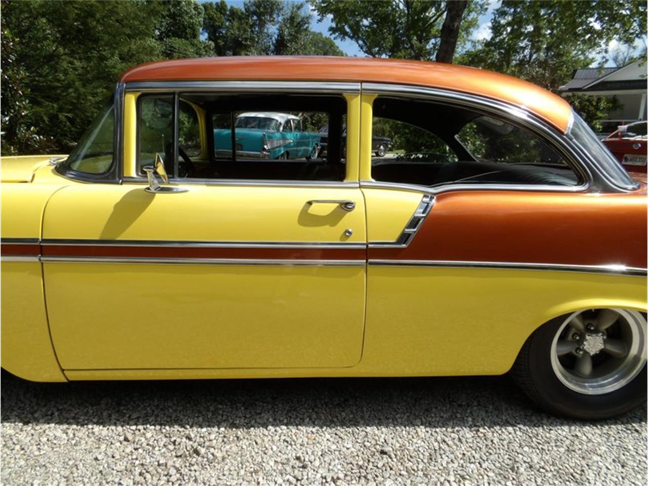 slider-car