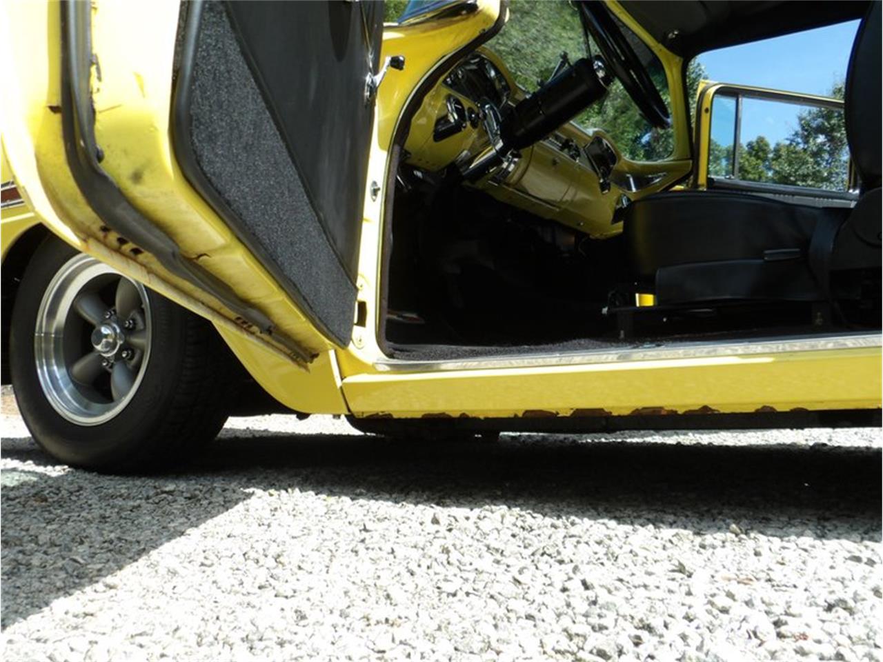 slider-car