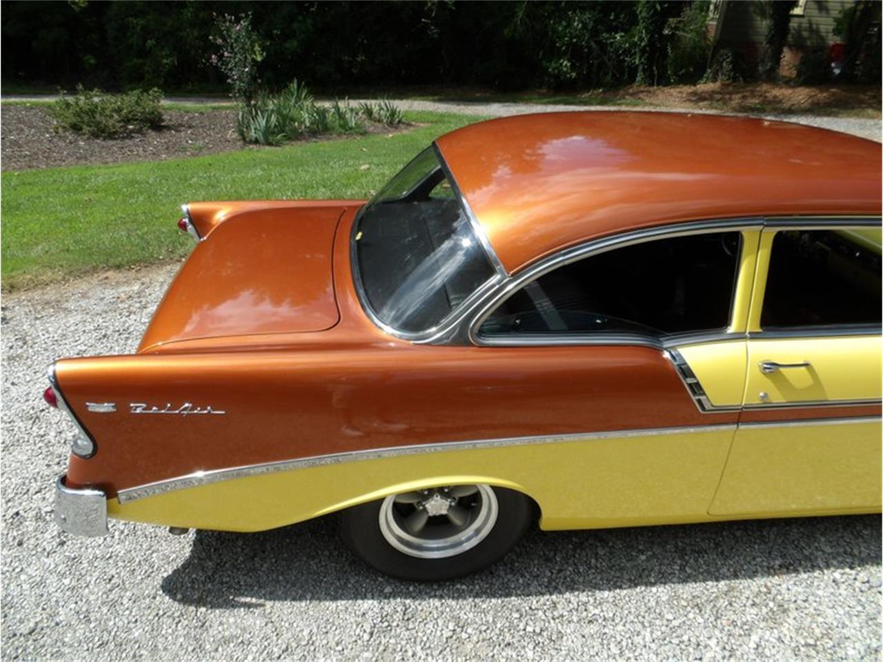 slider-car