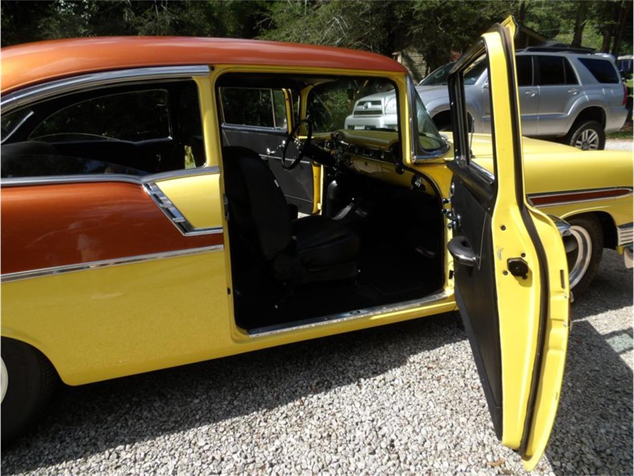 slider-car