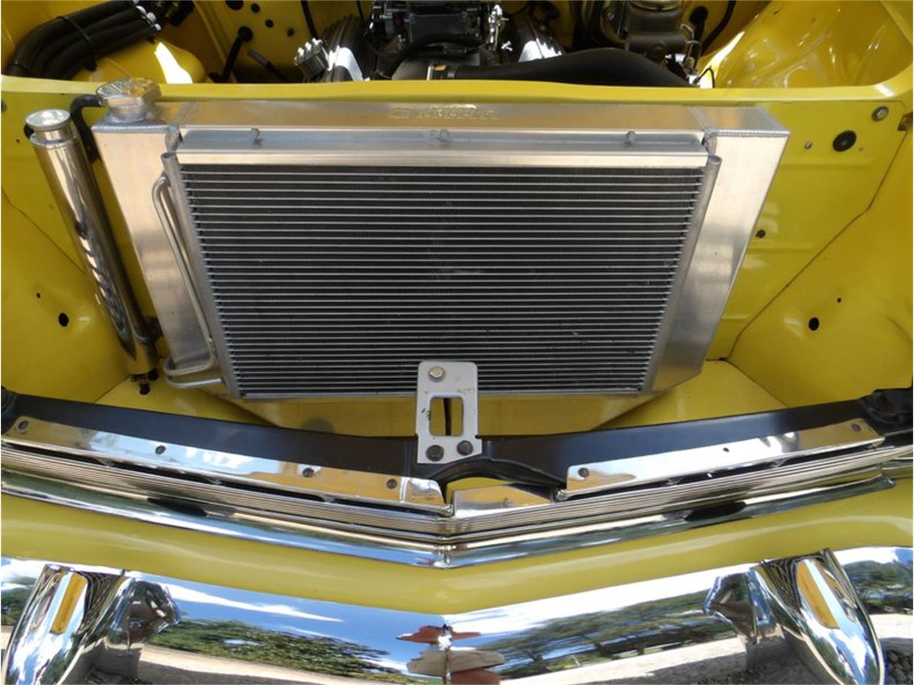 slider-car