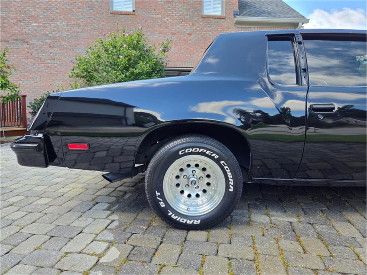 slider-car