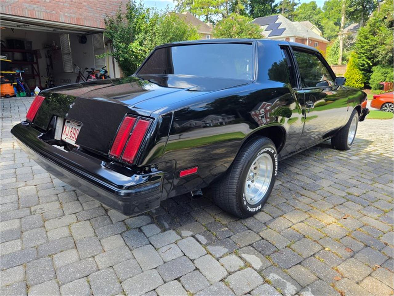 slider-car