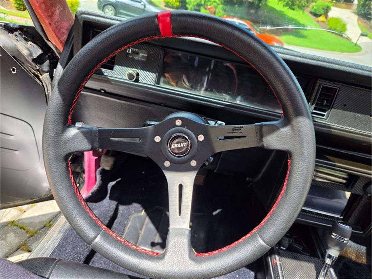 slider-car
