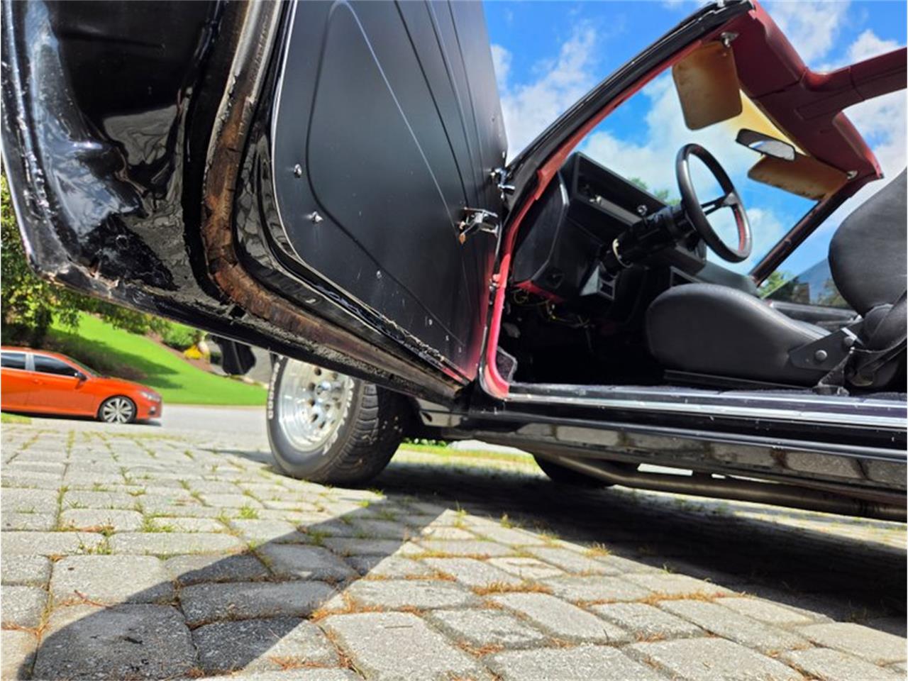 slider-car