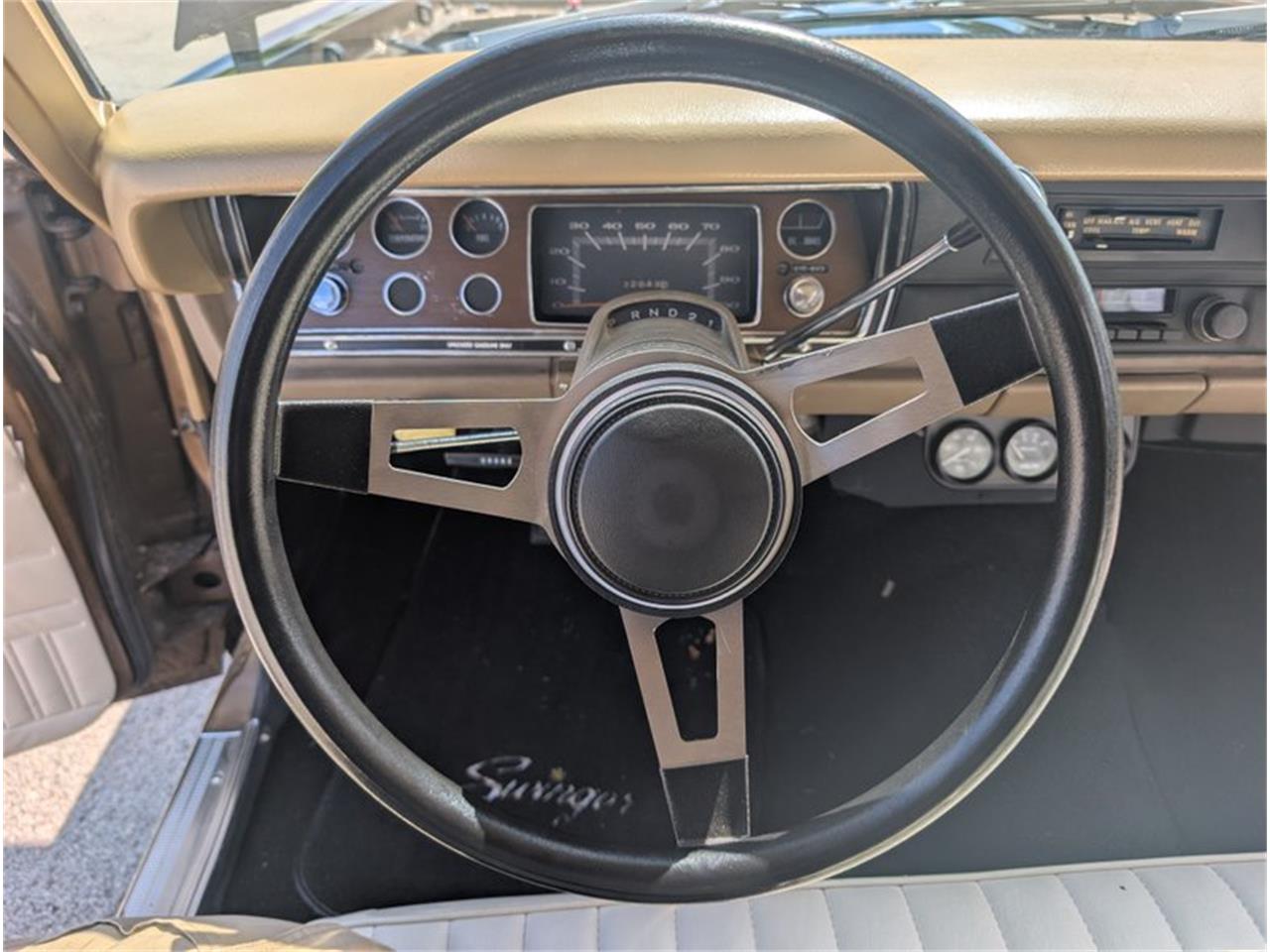 slider-car