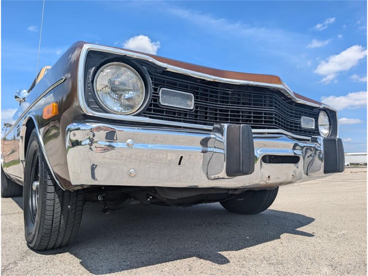 slider-car