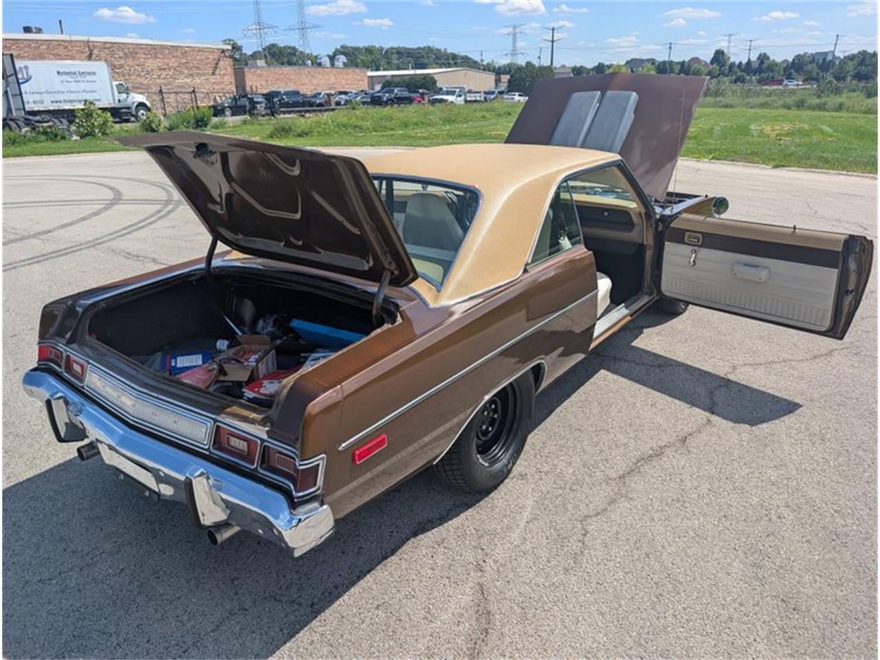 slider-car
