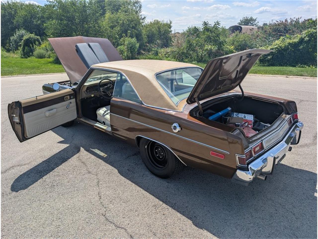 slider-car