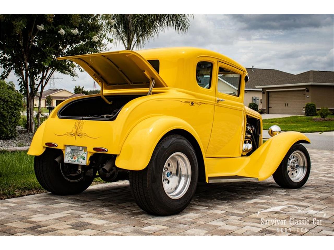 slider-car